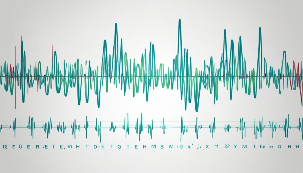 Arrhythmieerkennung