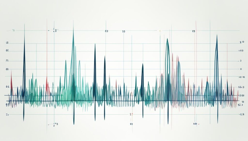 EKG-Auswertung