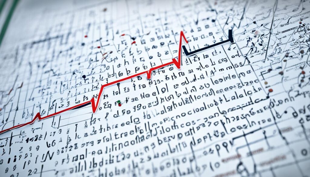 Richtige Interpretation der Langzeit-EKG Daten