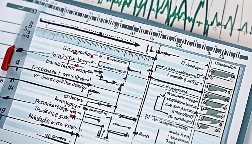 Tipps Langzeit-EKG